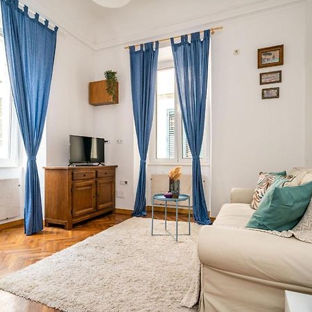 Laus I , Apartment In Old Town Dubrovnik Eksteriør bilde